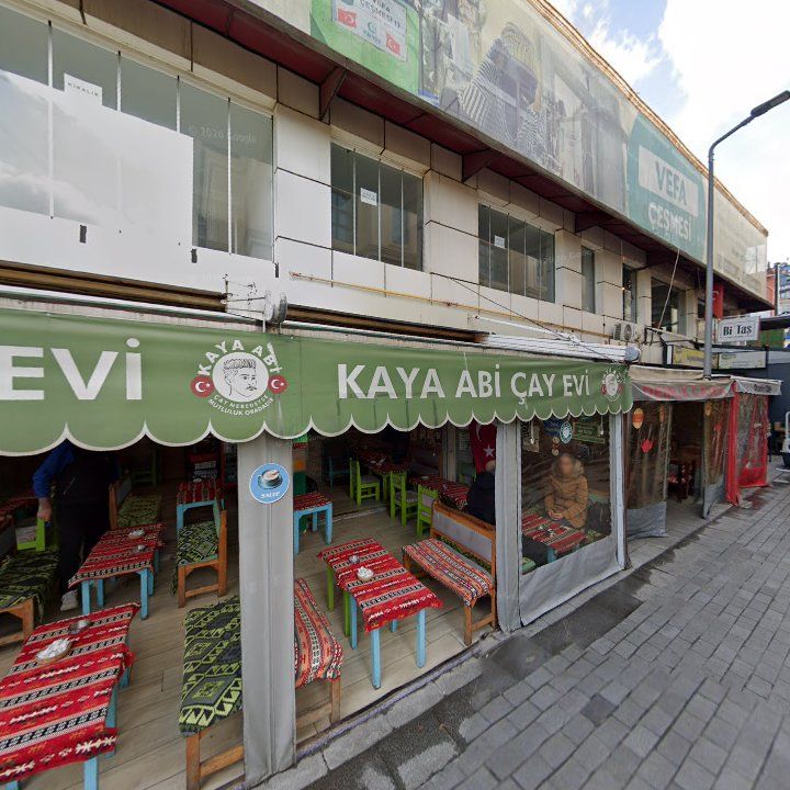 Fotoğraf 6