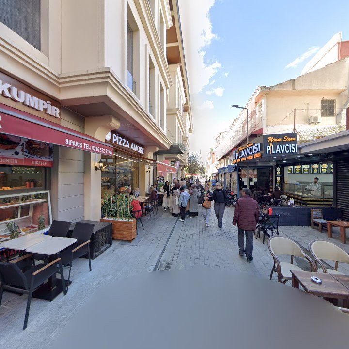Fotoğraf 10
