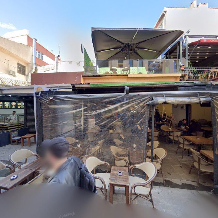 Fotoğraf 11