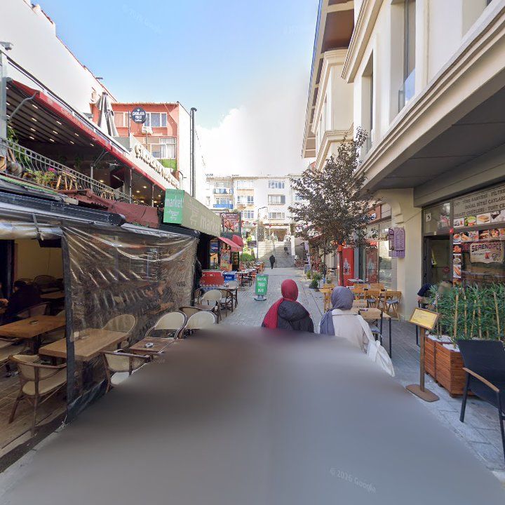 Fotoğraf 12