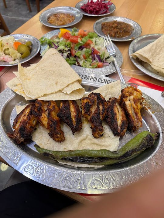 Fotoğraf 7