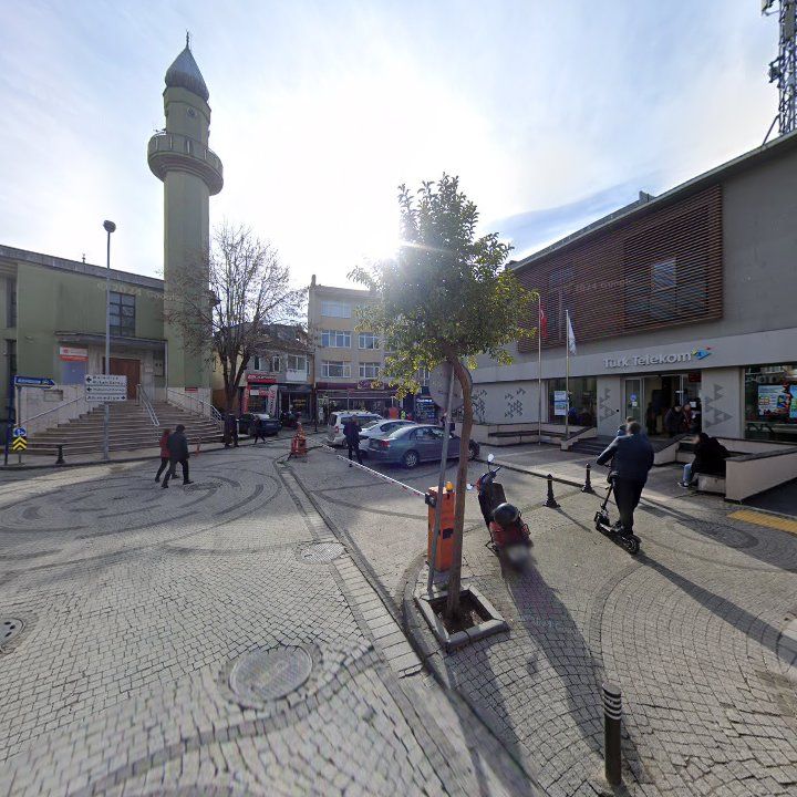 Fotoğraf 8
