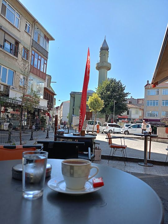 Fotoğraf 4