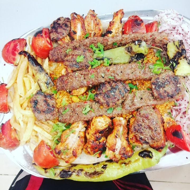 Fotoğraf 5