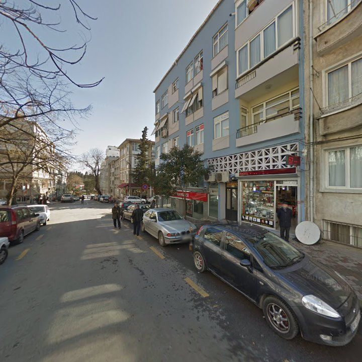 Fotoğraf 6