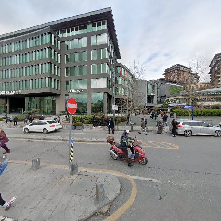 Fotoğraf 8