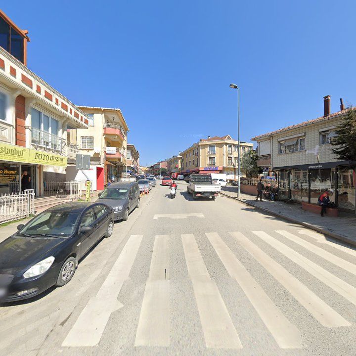 Fotoğraf 6