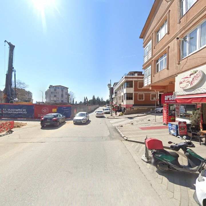 Fotoğraf 4