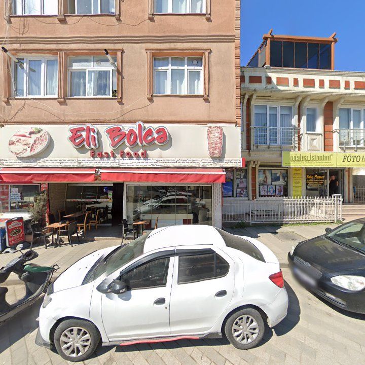 Fotoğraf 5