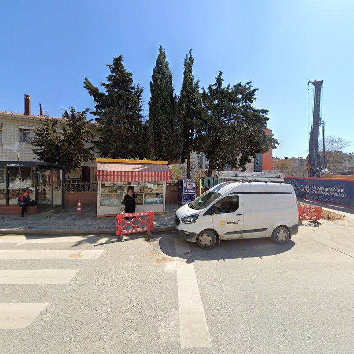 Fotoğraf 3