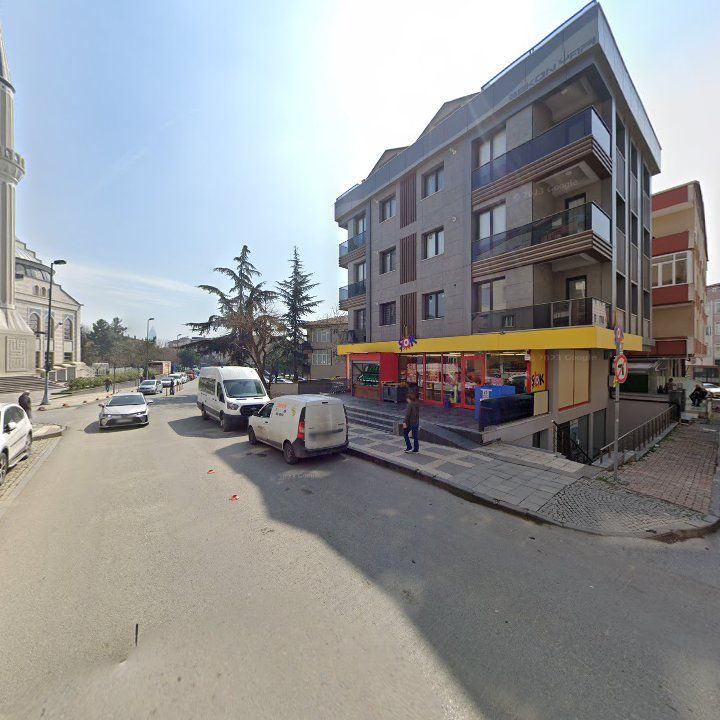 Fotoğraf 8