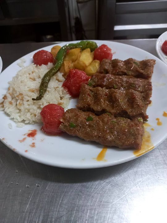 Fotoğraf 6