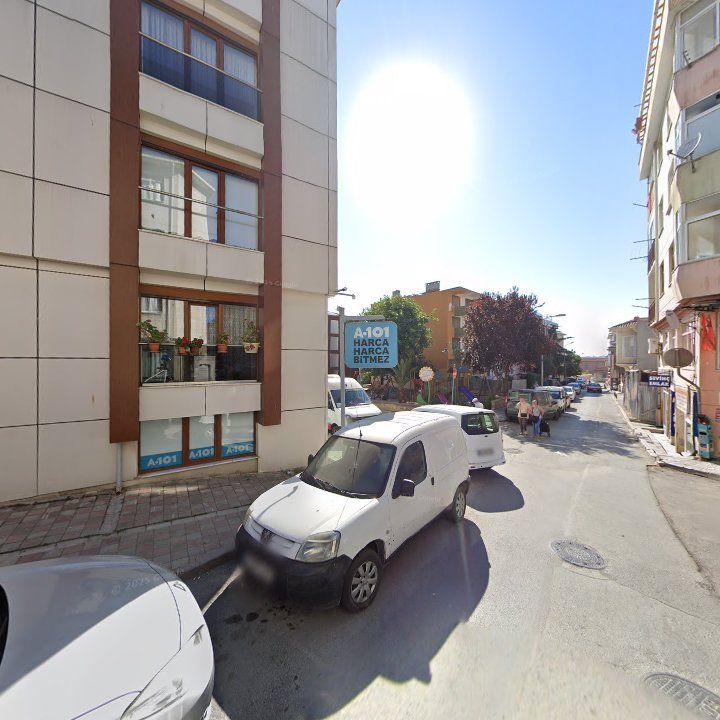 Fotoğraf 9