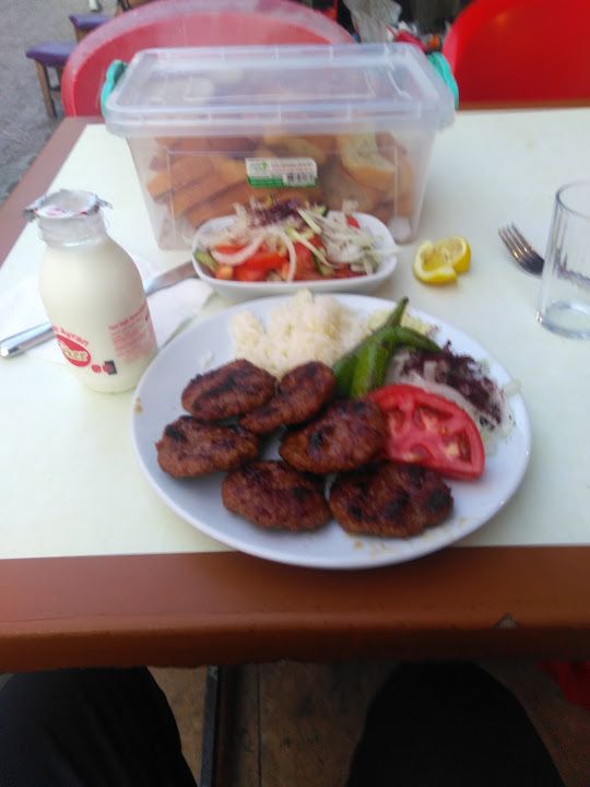 Fotoğraf 6