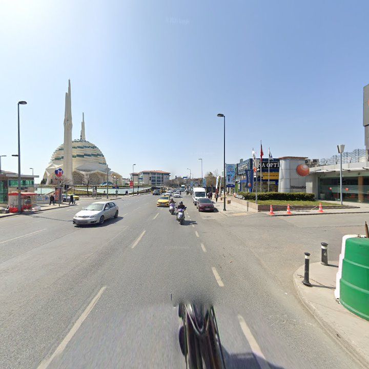 Fotoğraf 8