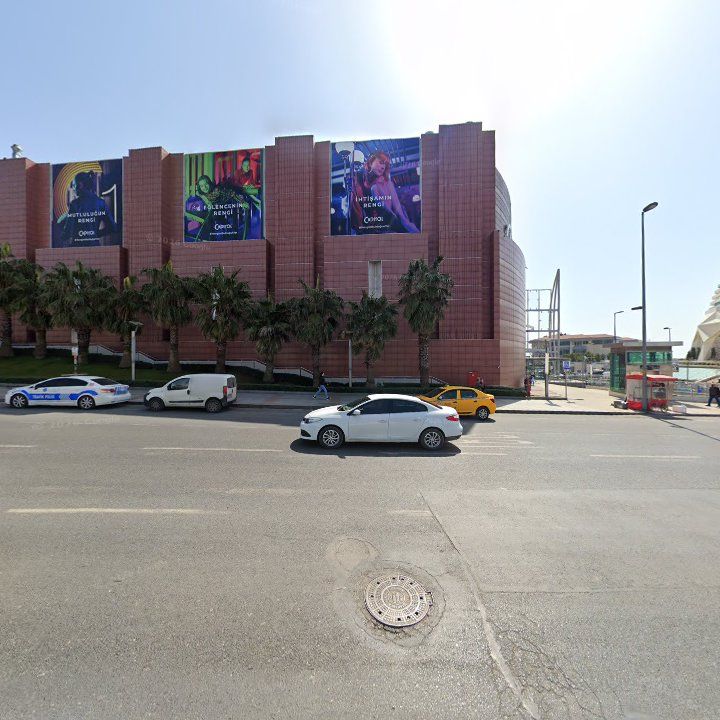 Fotoğraf 7