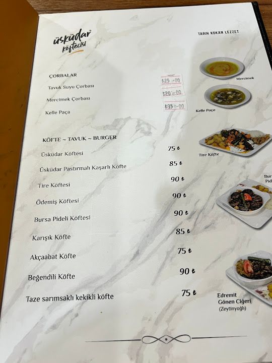 Fotoğraf 28