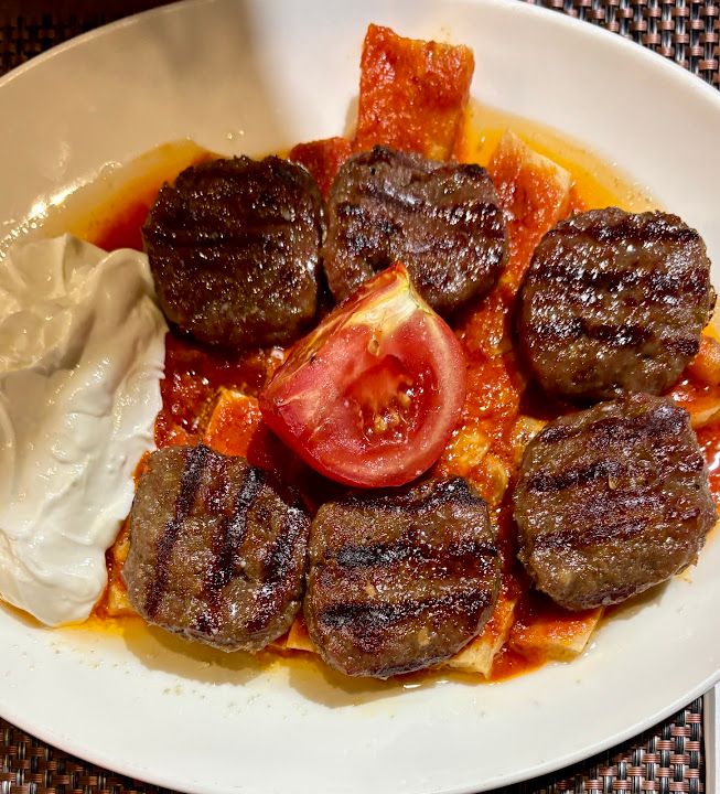 Fotoğraf 25
