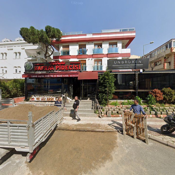 Fotoğraf 9