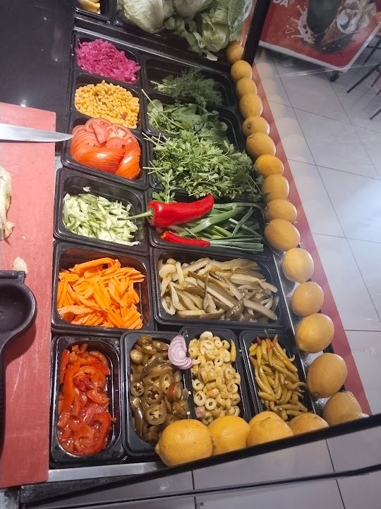 Fotoğraf 2