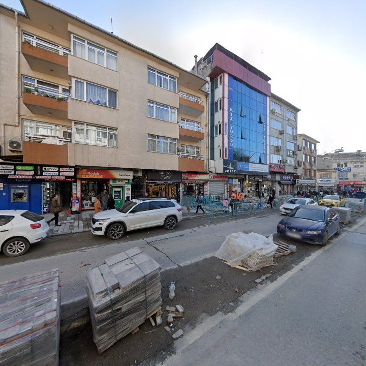 Fotoğraf 7