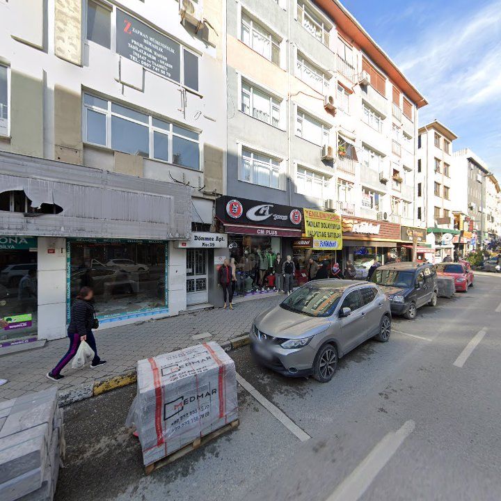 Fotoğraf 5