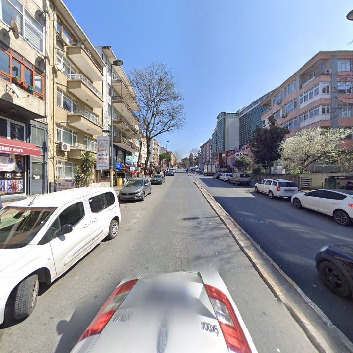Fotoğraf 10