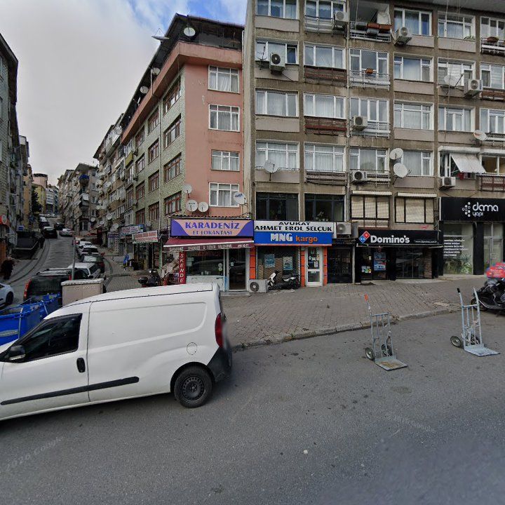 Fotoğraf 6