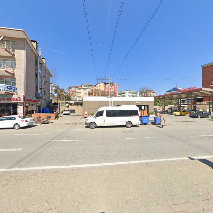 Fotoğraf 10