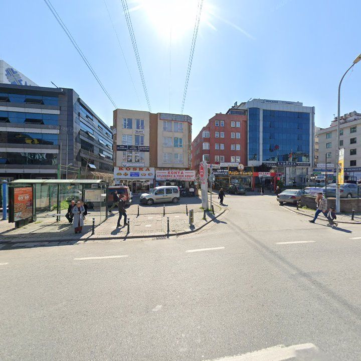 Fotoğraf 8