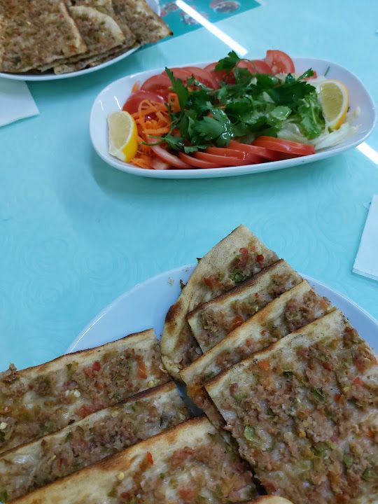 Fotoğraf 6