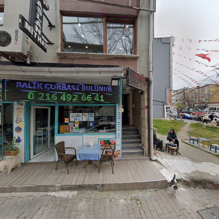 Fotoğraf 10