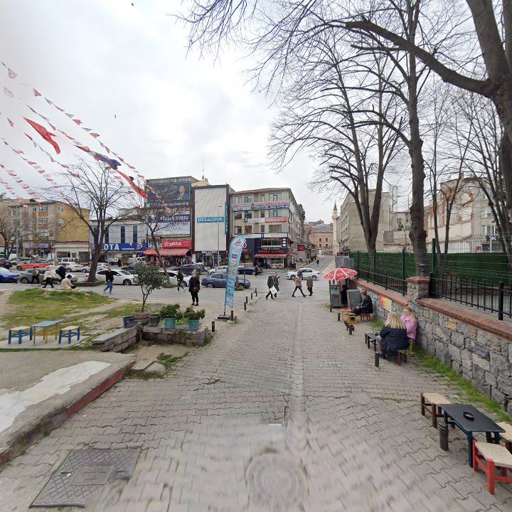 Fotoğraf 11