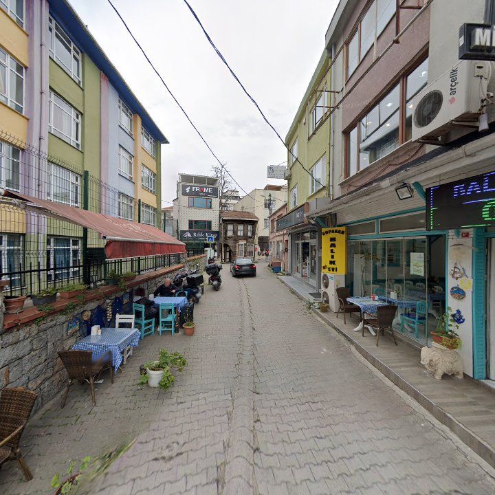 Fotoğraf 13