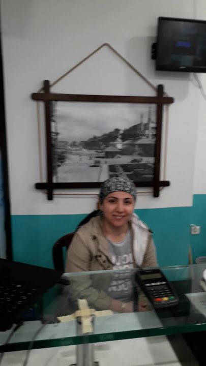 Fotoğraf 3