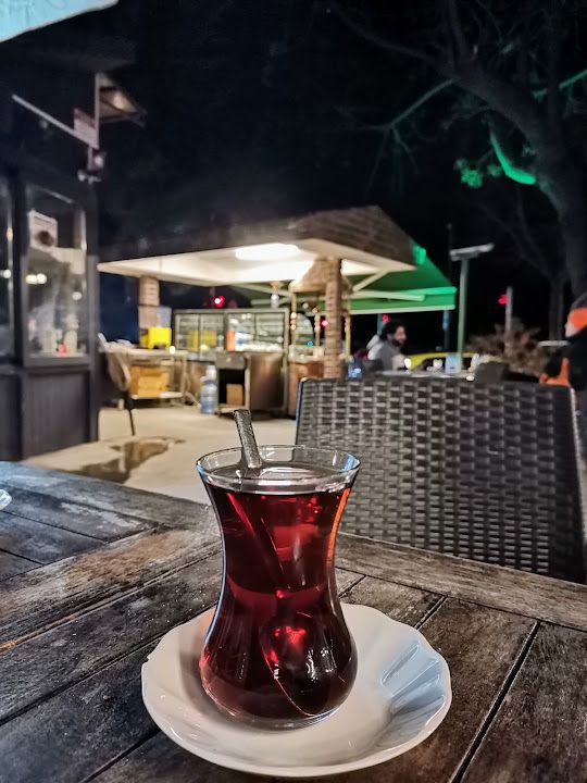 Fotoğraf 8