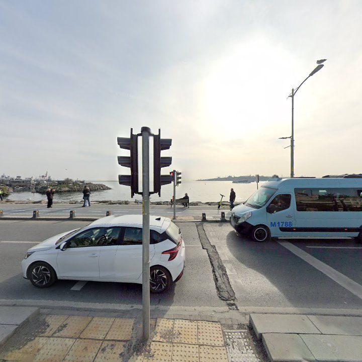 Fotoğraf 12