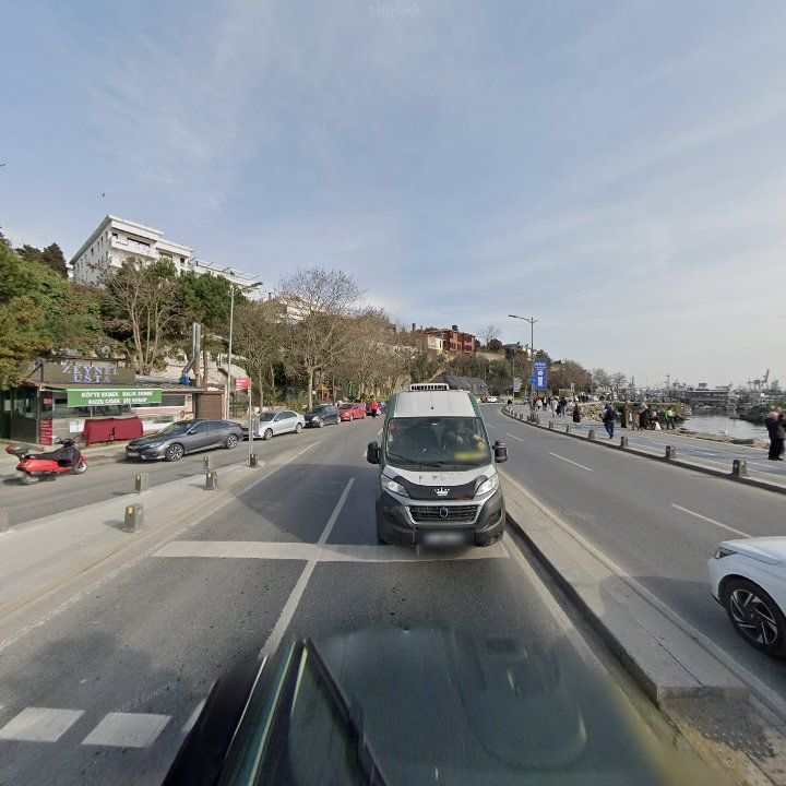 Fotoğraf 11
