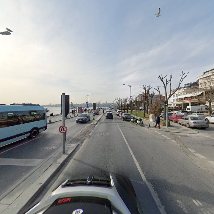 Fotoğraf 13