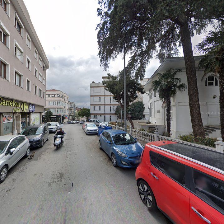 Fotoğraf 3