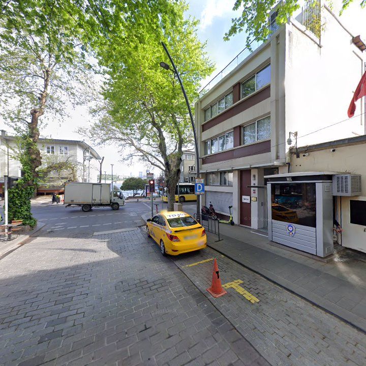 Fotoğraf 12