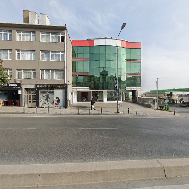 Fotoğraf 10