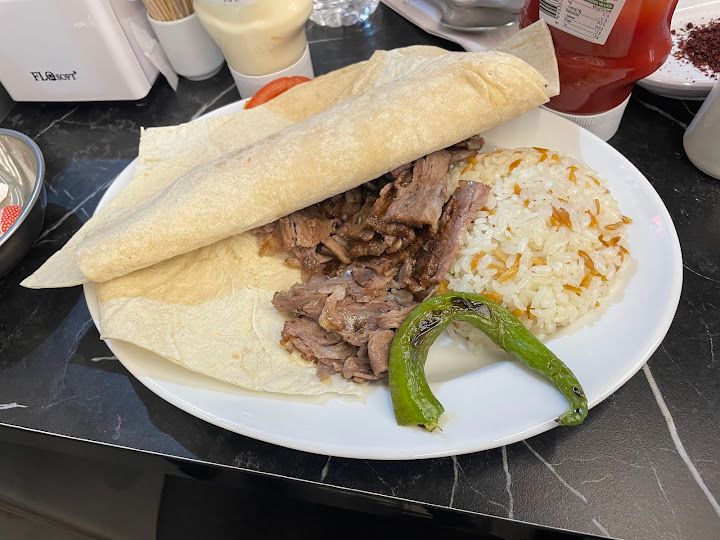 Fotoğraf 6