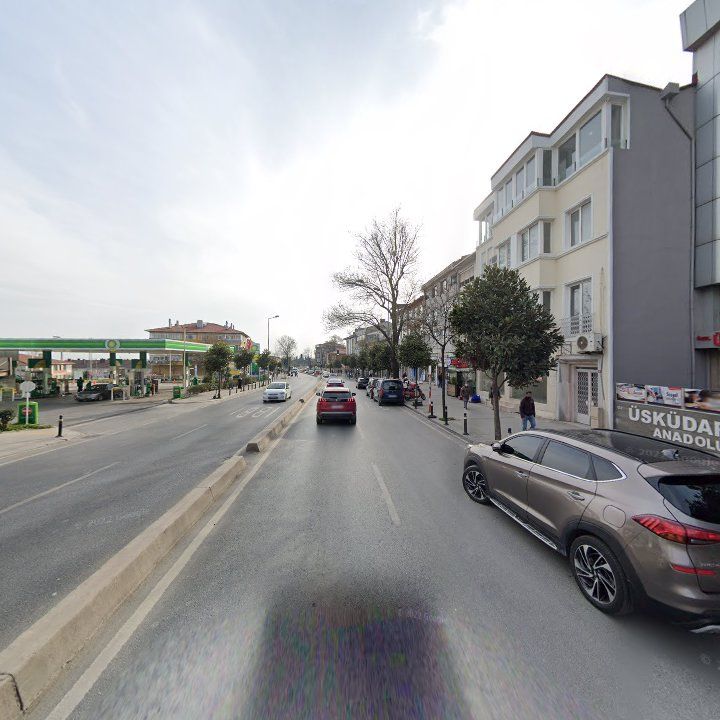 Fotoğraf 11