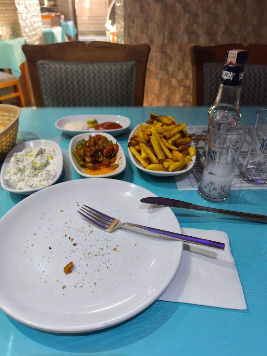 Fotoğraf 4