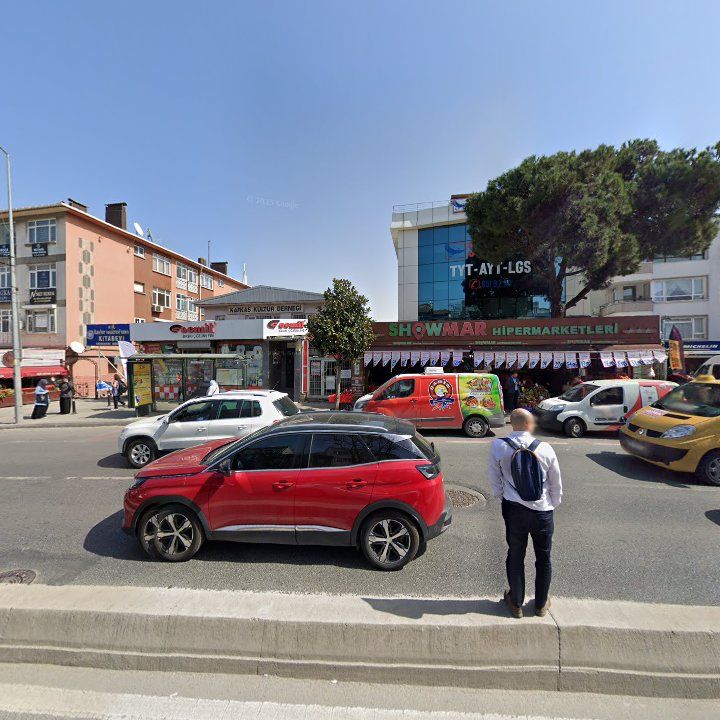 Fotoğraf 7