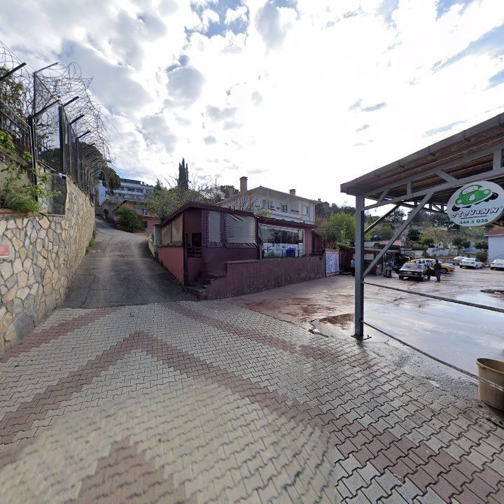 Fotoğraf 4