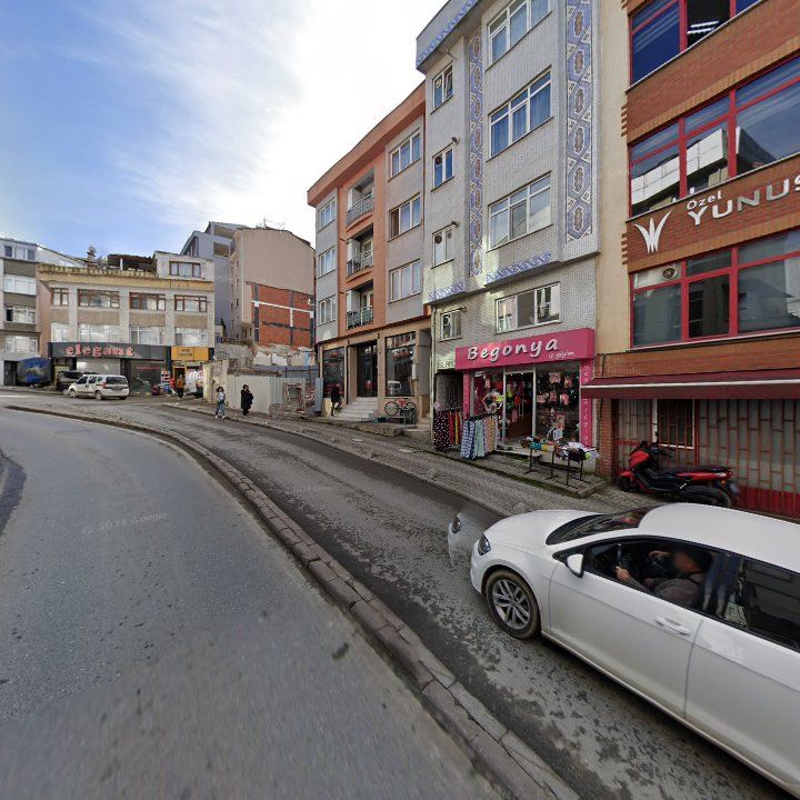 Fotoğraf 14