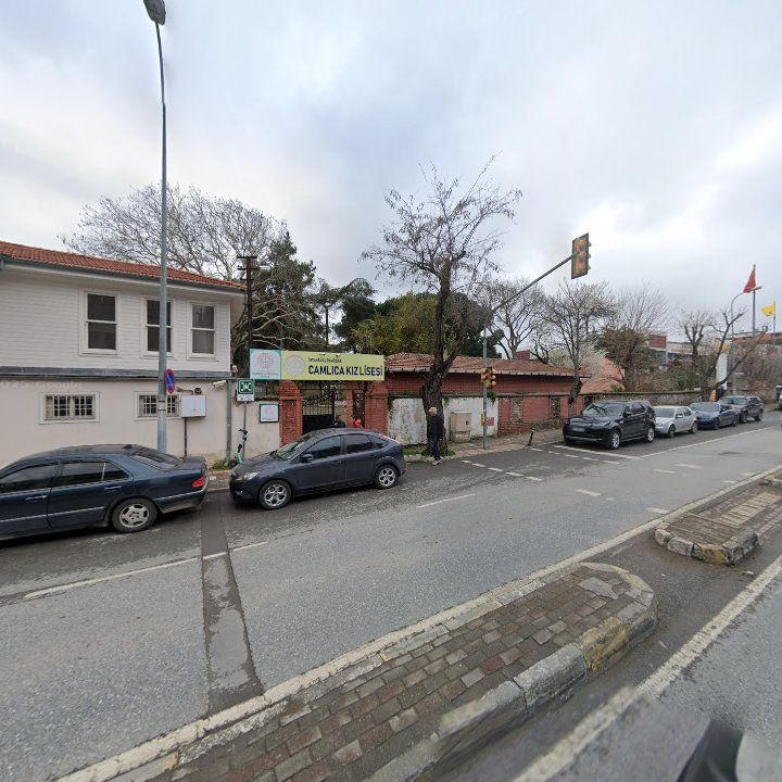Fotoğraf 16