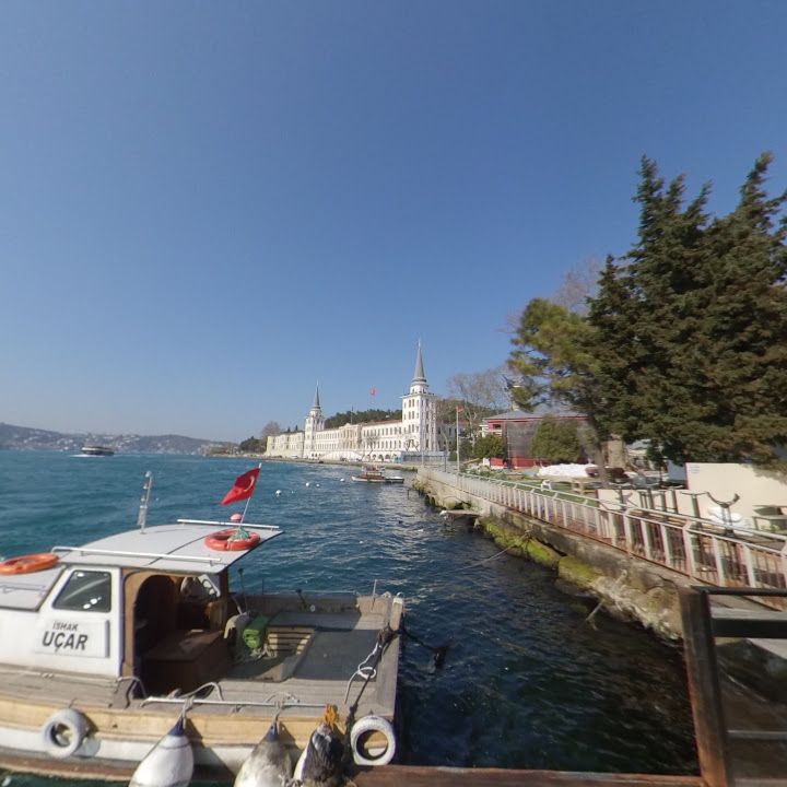 Fotoğraf 11